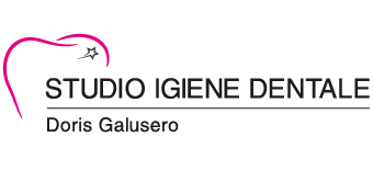 Studio Igiene Dentale di Doris Galusero